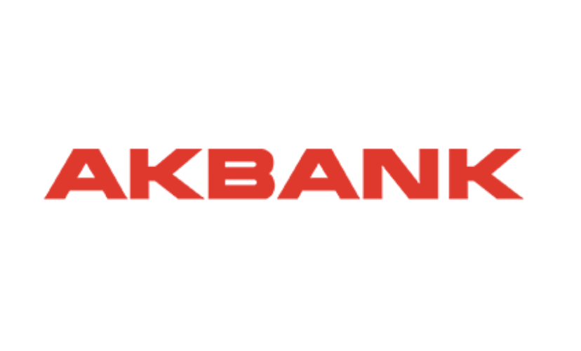 Ak Bank